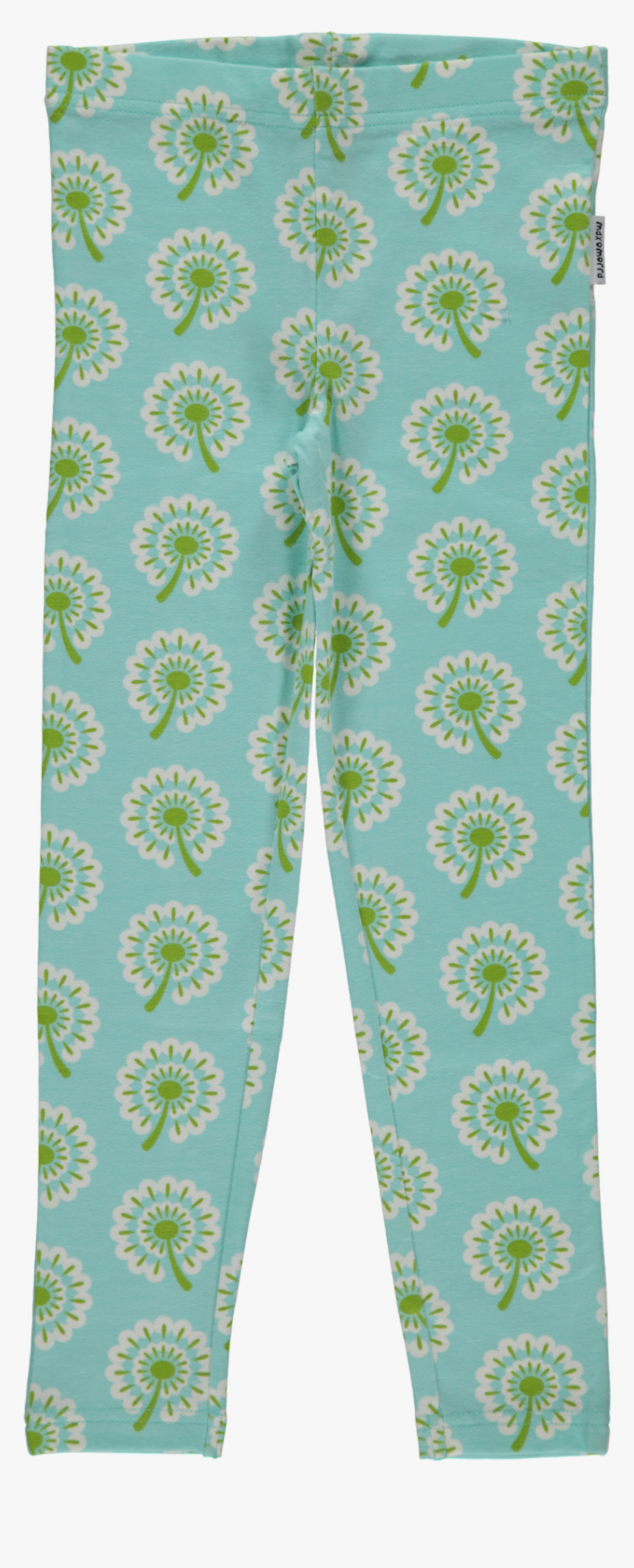 Dandelion Leggings 
 Class Lazyload Lazyload Mirage, HD Png Download