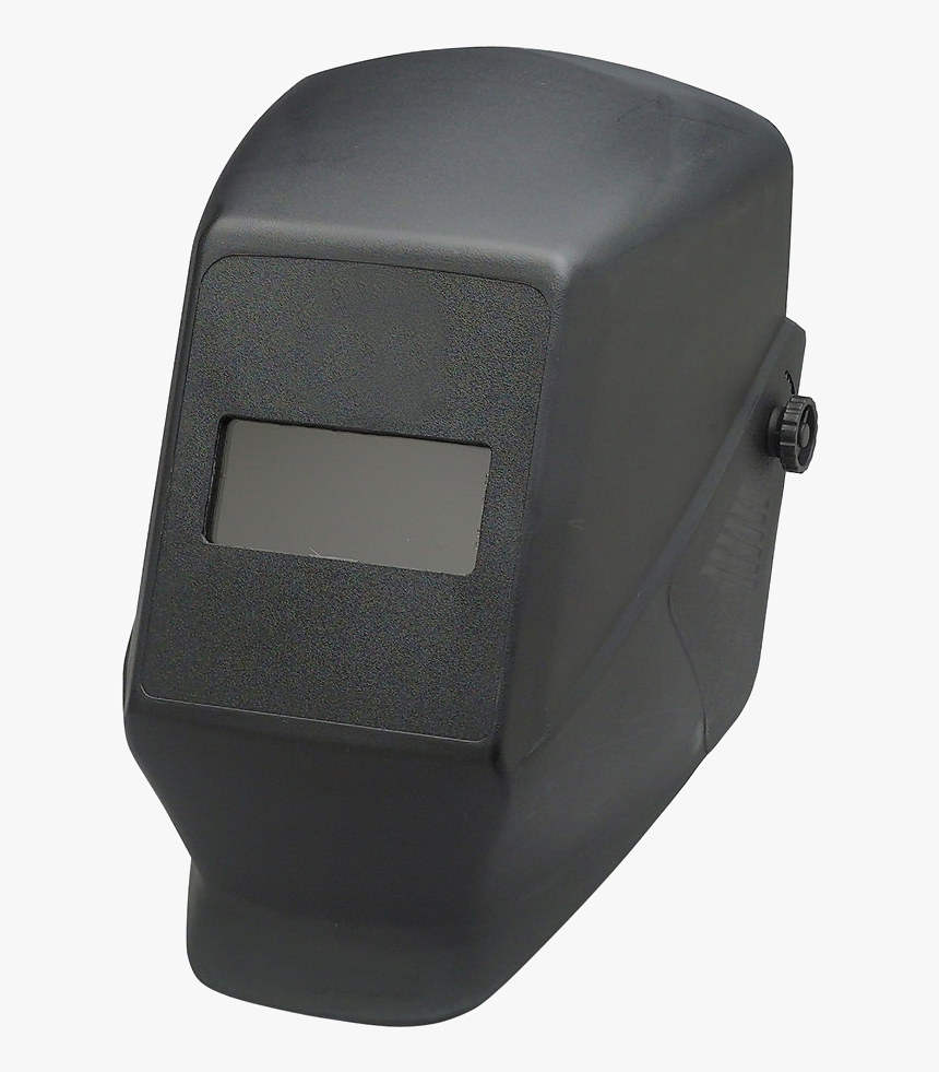 Welder Helmet Jackson, HD Png Download