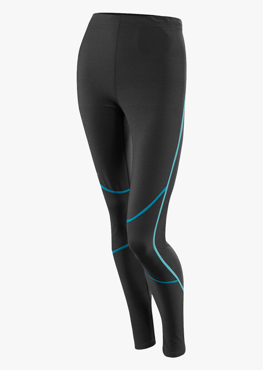 Tights, HD Png Download