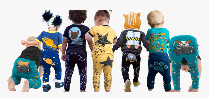 Child, HD Png Download