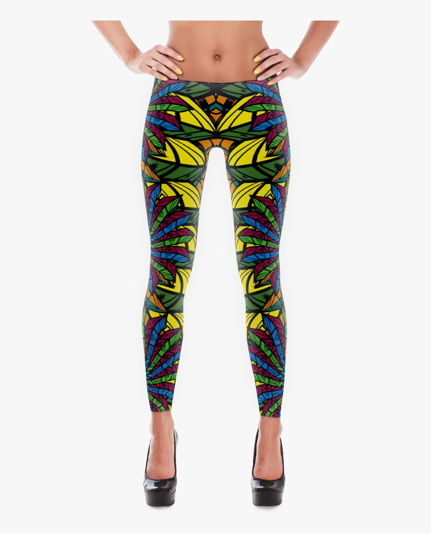 Carnifresh3 Mockup Front White, HD Png Download