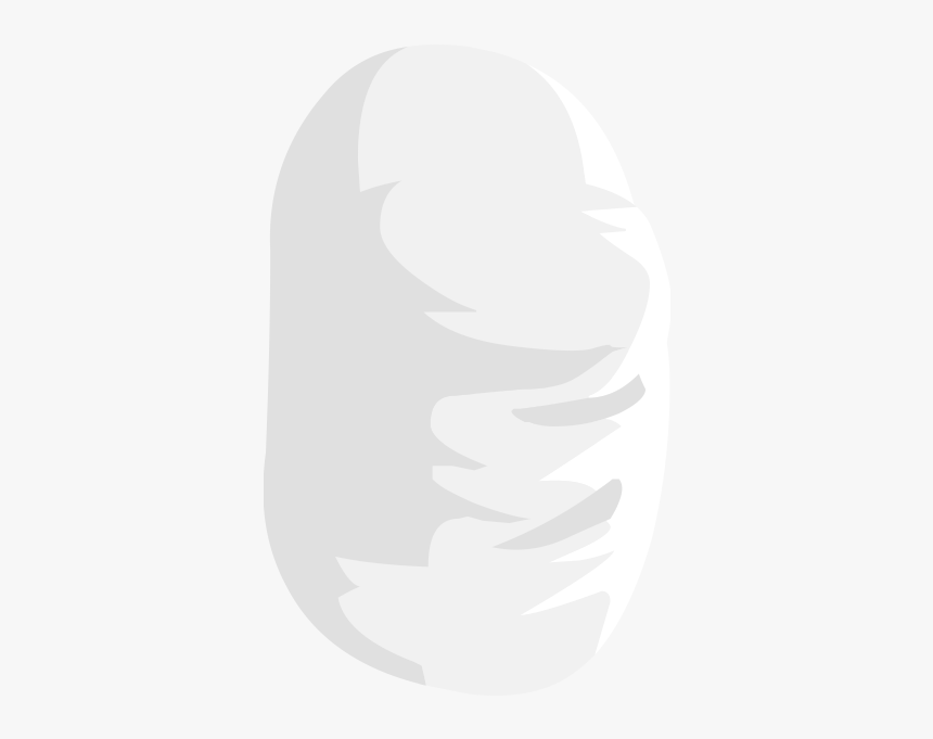 Avatar Wardrobe Pants Leggings Pants - Illustration, HD Png Download