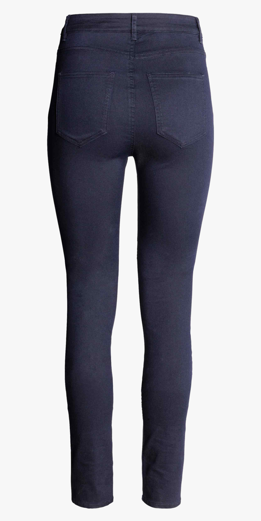 Tight Pants Png, Transparent Png