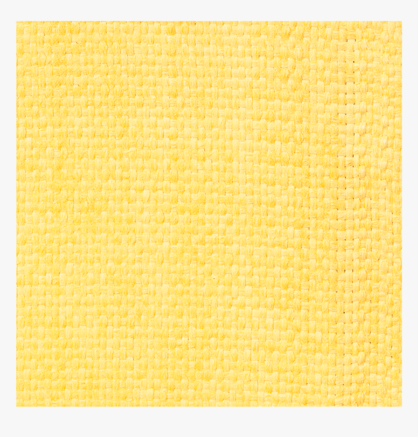 Steiner Goldenglasstm, 28 Oz Gold Acrylic Coated Fiberglass - Parallel, HD Png Download