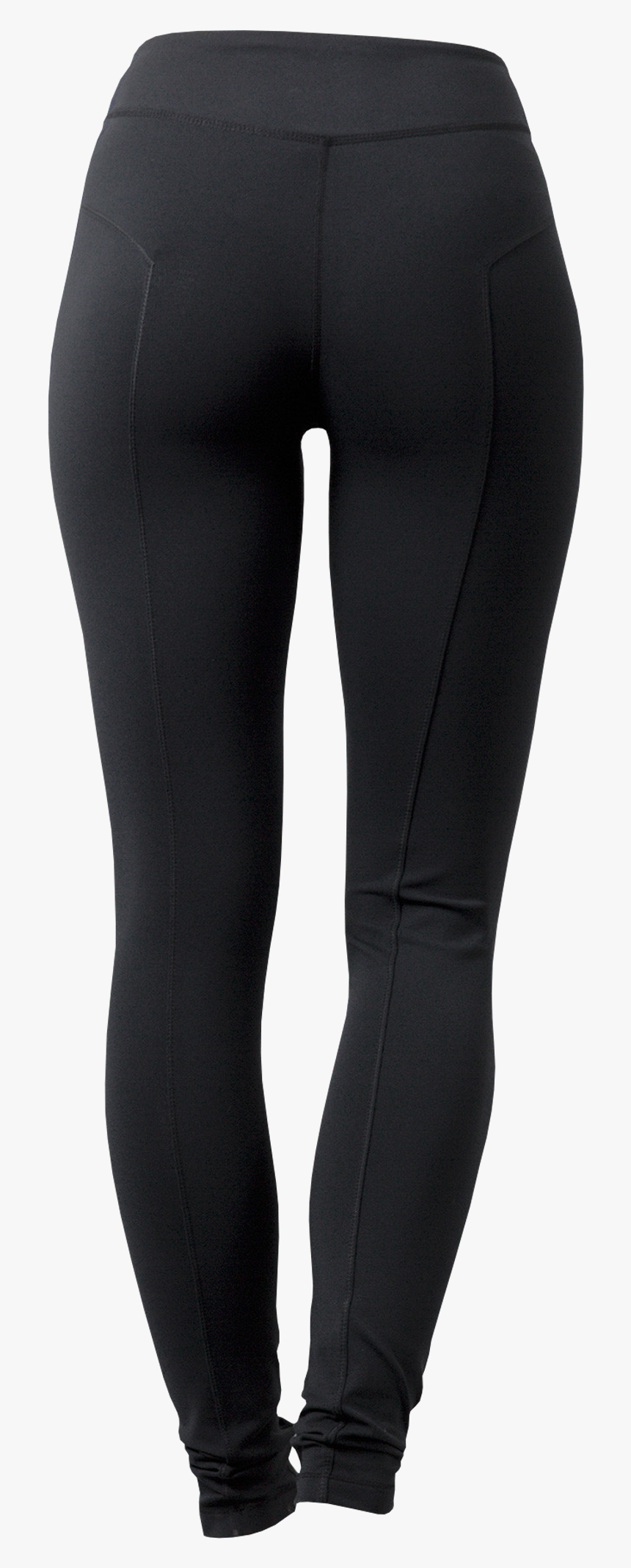 Tights, HD Png Download