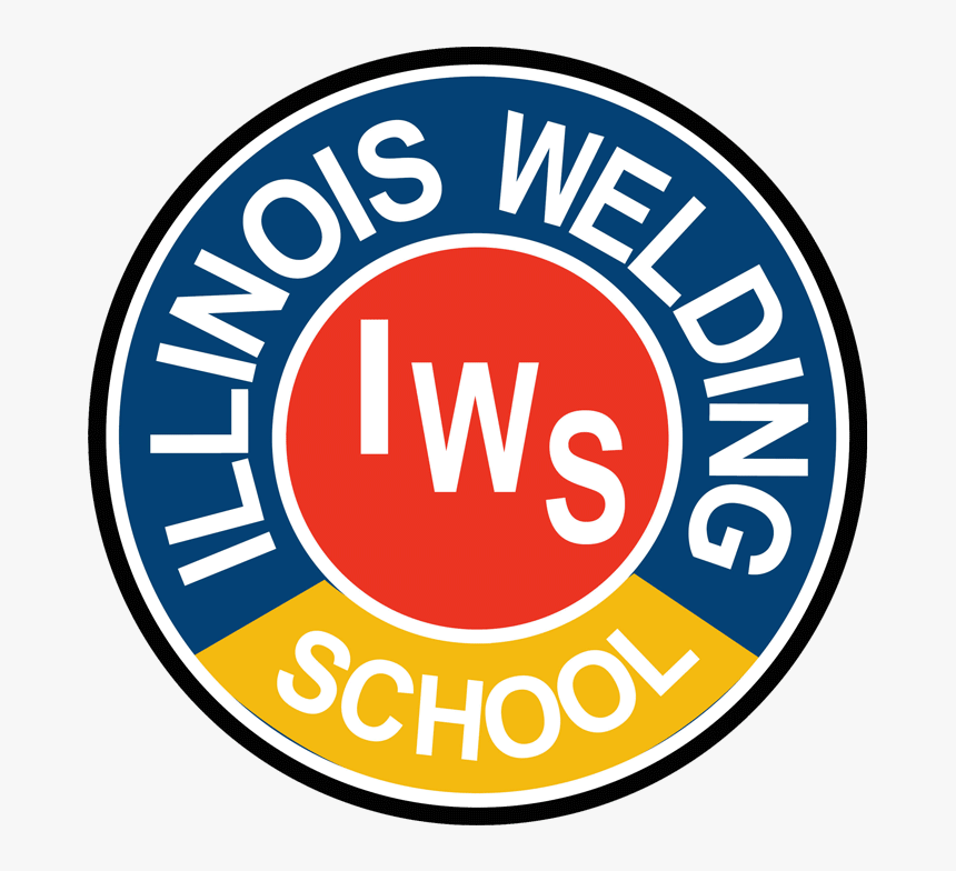 Image - Guru Nanak High School, HD Png Download