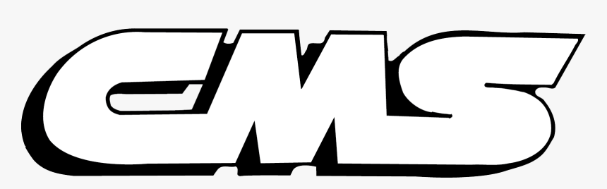 Central Mechanical Systems, Inc, HD Png Download