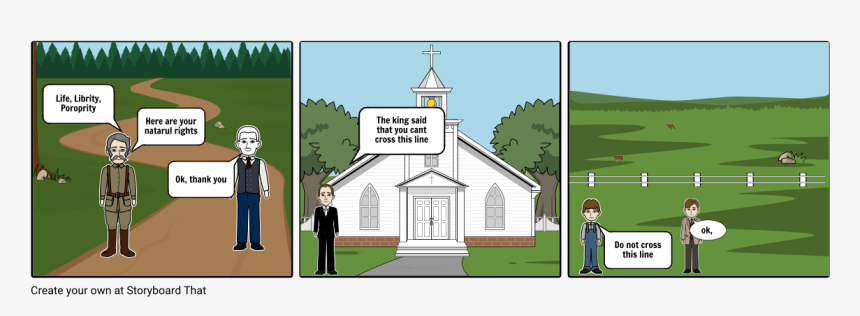 Chapel, HD Png Download