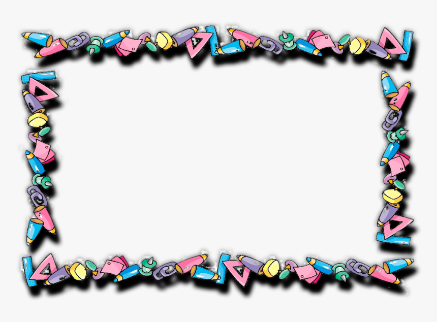 Picture Frame , Png Download - Picture Frame, Transparent Png