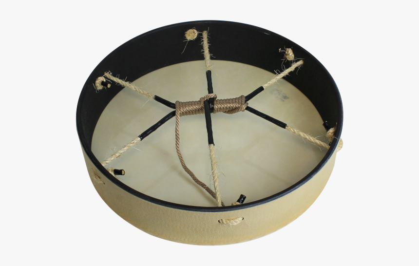 Wall Clock, HD Png Download