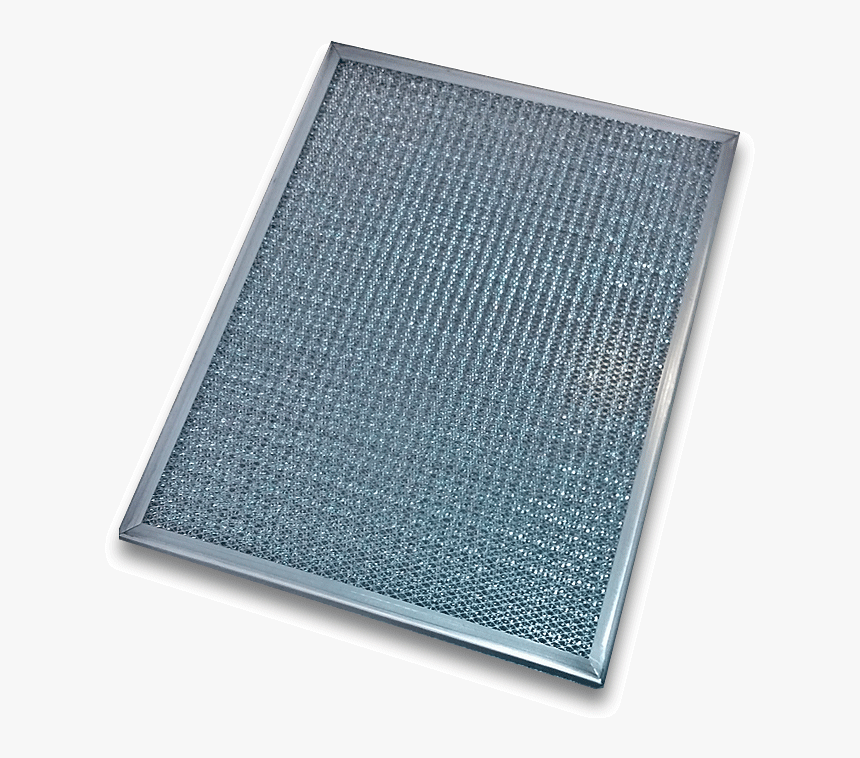 Metal Mesh Prefilter For Dd-mini - Wallet, HD Png Download