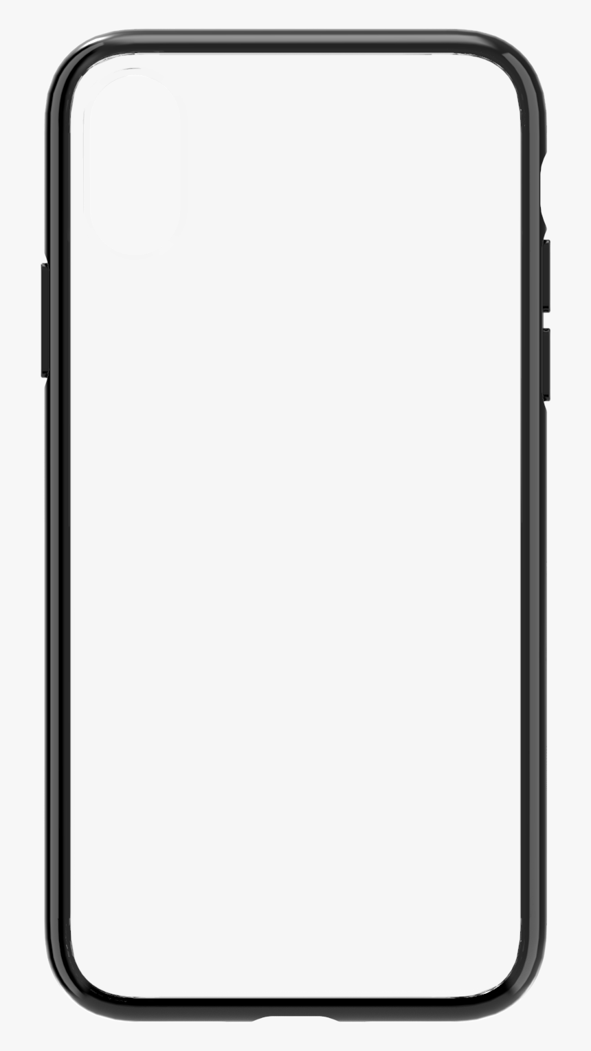 Smartphone, HD Png Download