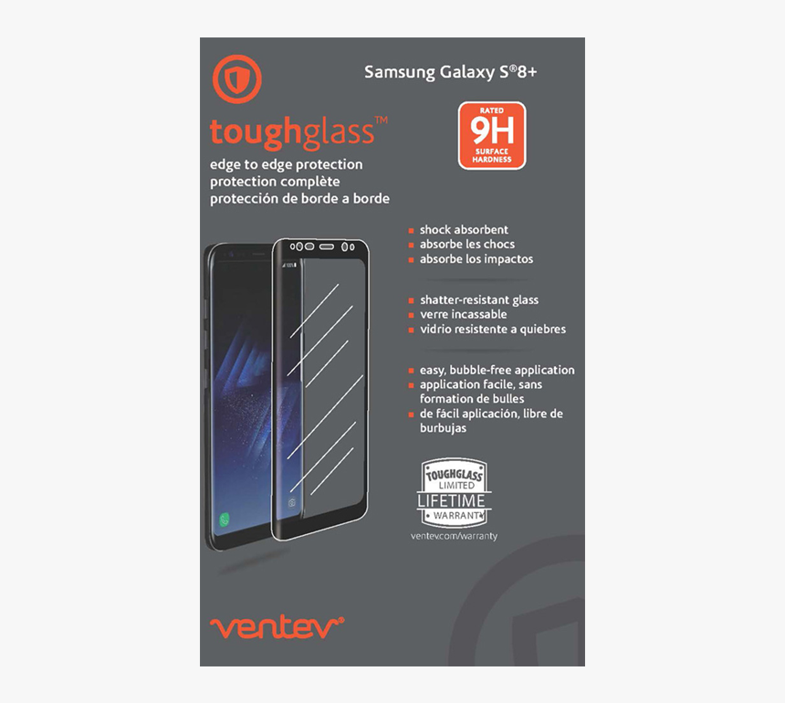 Flyer, HD Png Download