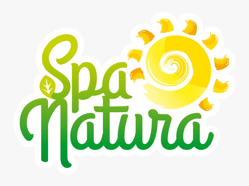 Transparent Borde Png - Logo Borde Blanco, Png Download