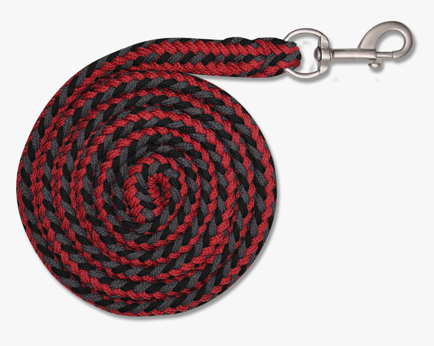 Grijs/rood, HD Png Download