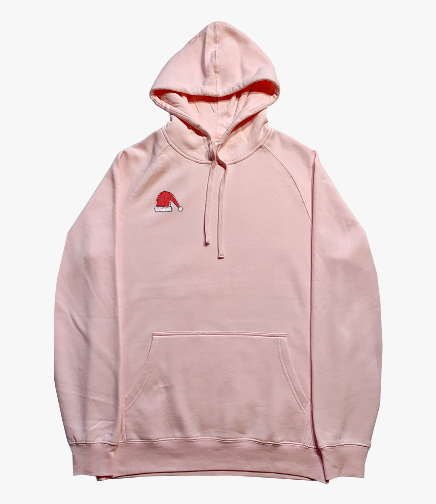 Clothing, HD Png Download