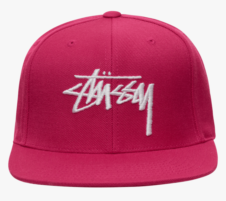 Baseball Cap, HD Png Download