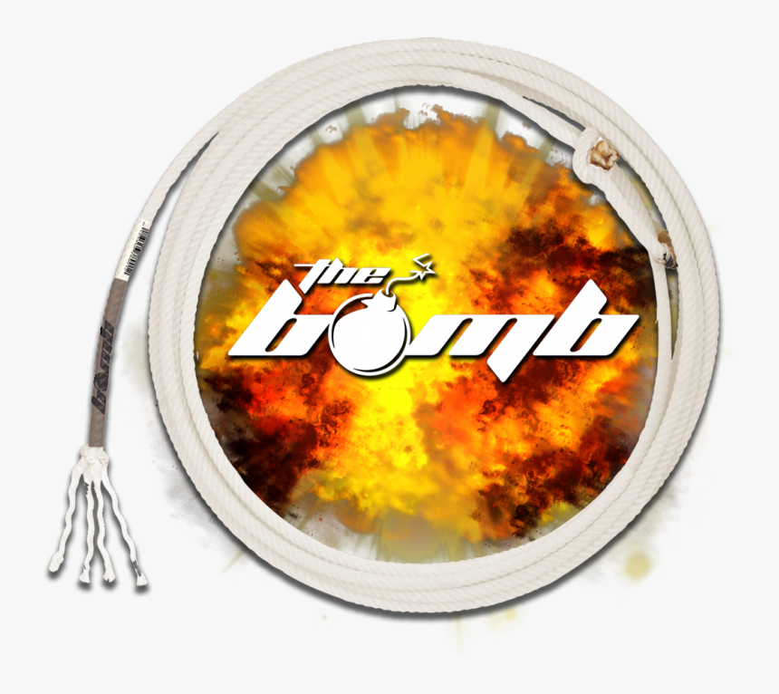 Rope, HD Png Download