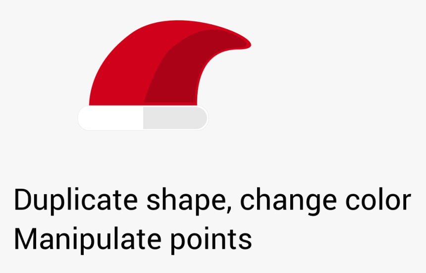 Cloud Computing Layers, HD Png Download