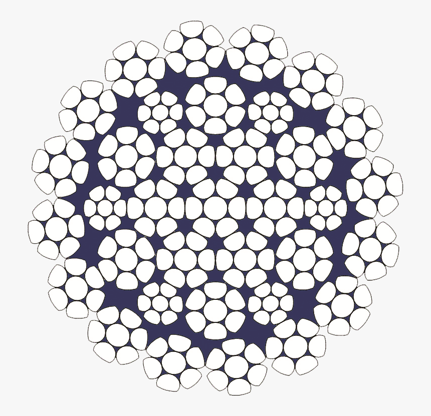 Circle, HD Png Download