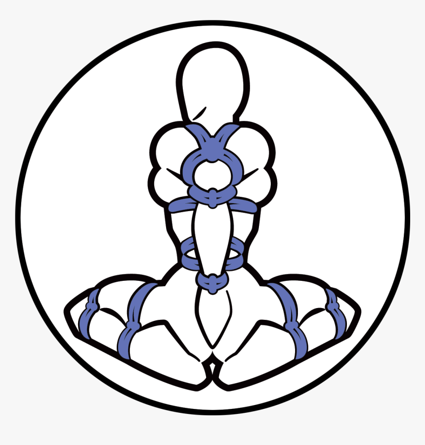 Theduchy, HD Png Download