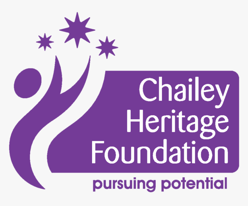 Chailey - Graphic Design, HD Png Download