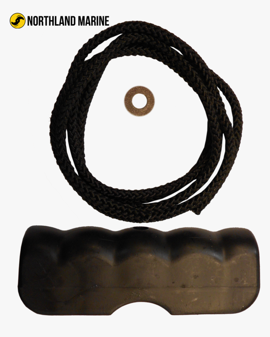 Minn Kota Edge Rope Handle, HD Png Download