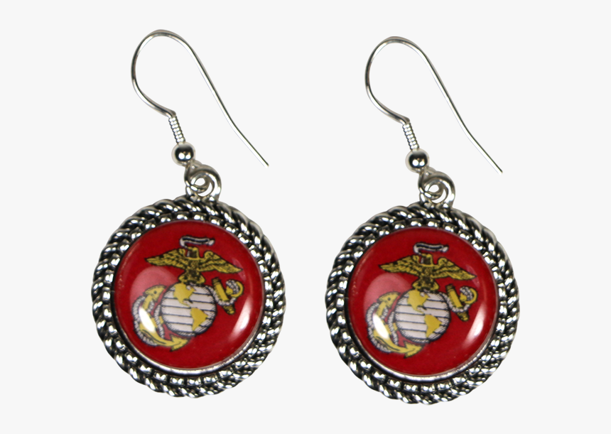 Earrings, HD Png Download