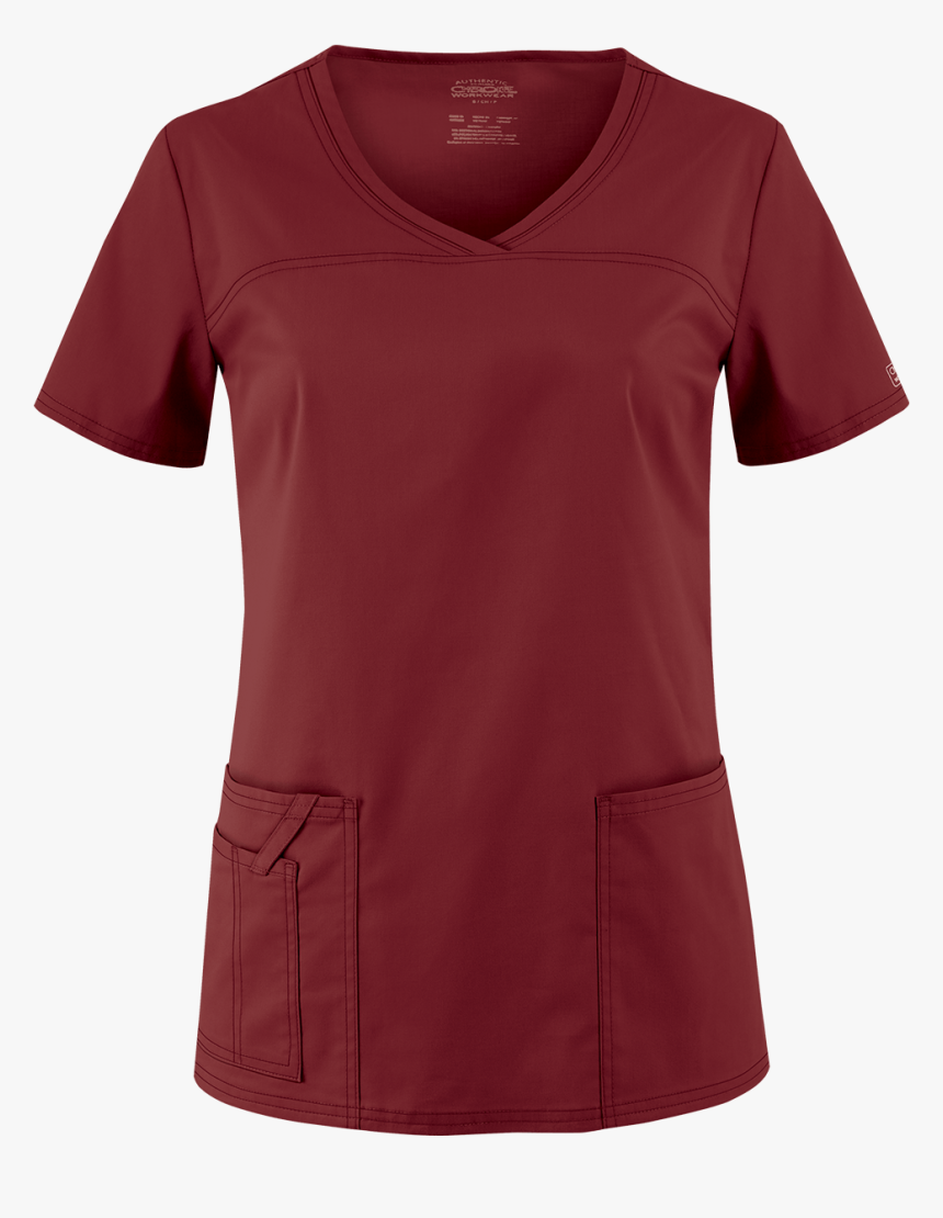 Active Shirt, HD Png Download