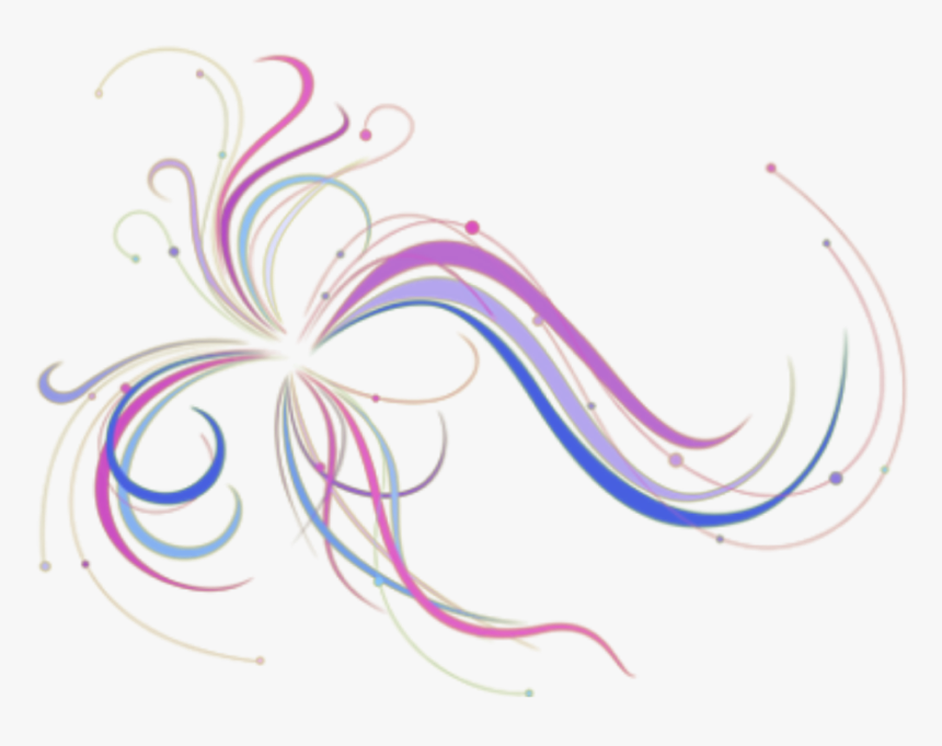 Graphic Design, HD Png Download