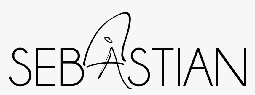 Logo - Line Art, HD Png Download