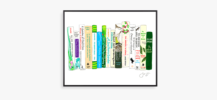 Metal Old School - Simply Framed New School Matte Black, HD Png Download