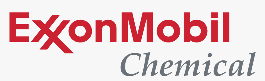 Exxon Mobil, HD Png Download