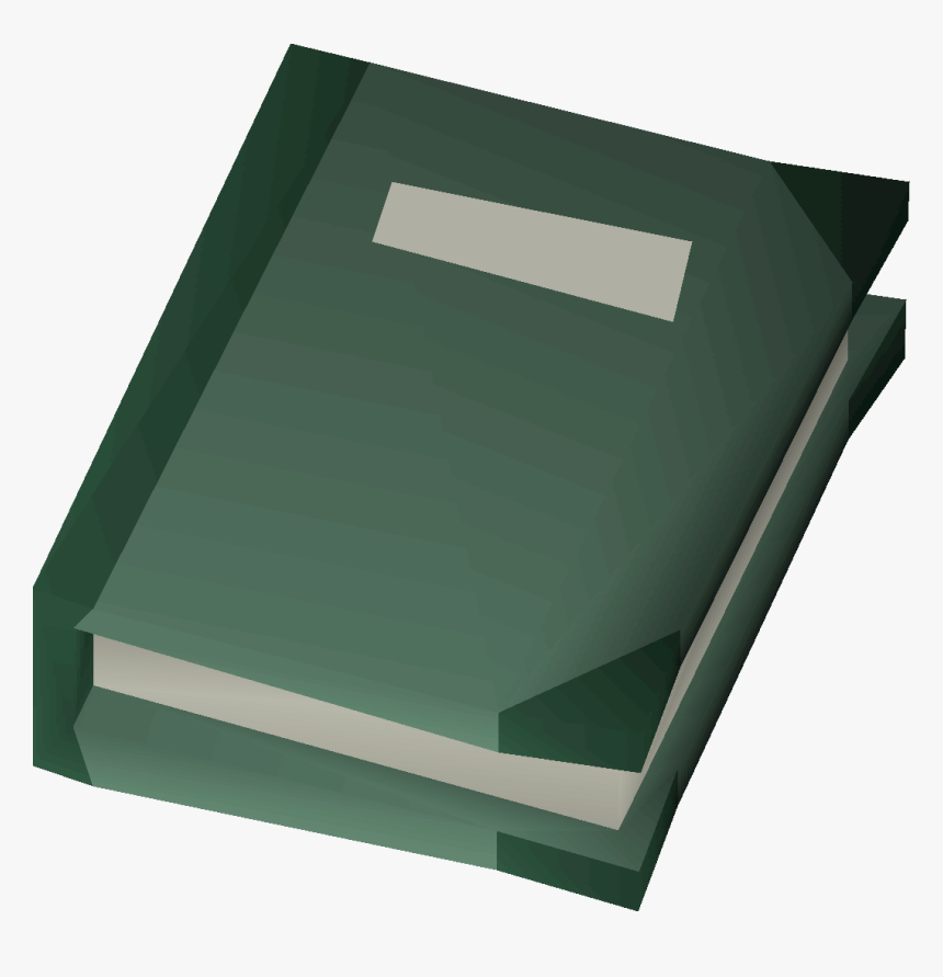 Wood, HD Png Download