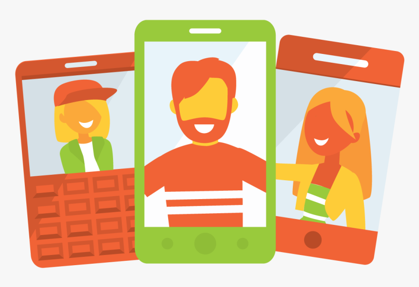 Clip Art, HD Png Download