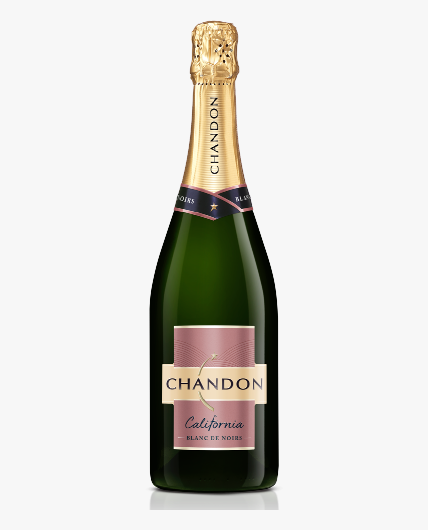 Chandon Wine, HD Png Download