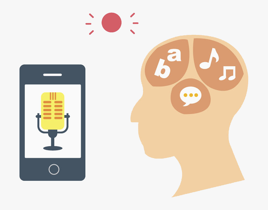 Mobile Drawing Cartoon - Cartoon, HD Png Download