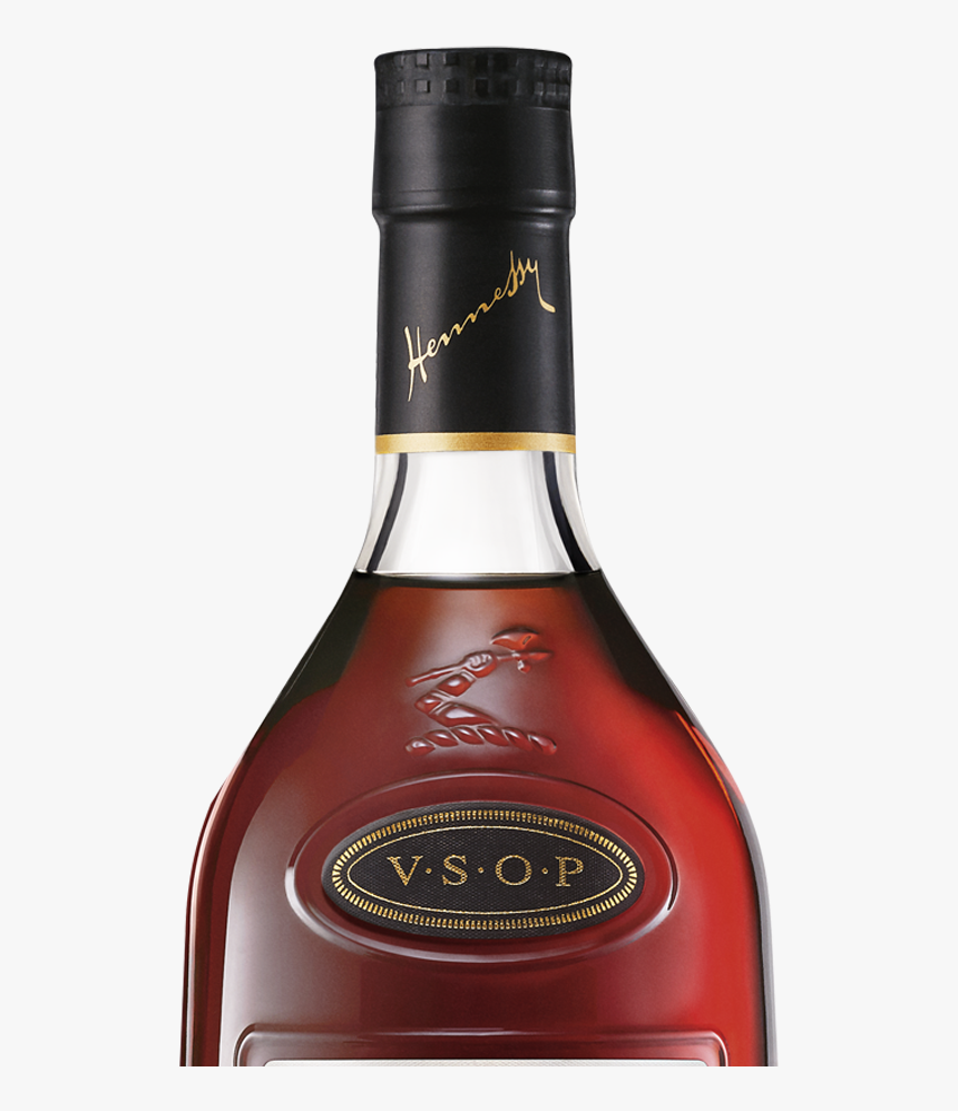 You Are Now Ready To Enjoy Hennessy V - Hennessy Vsop, HD Png Download