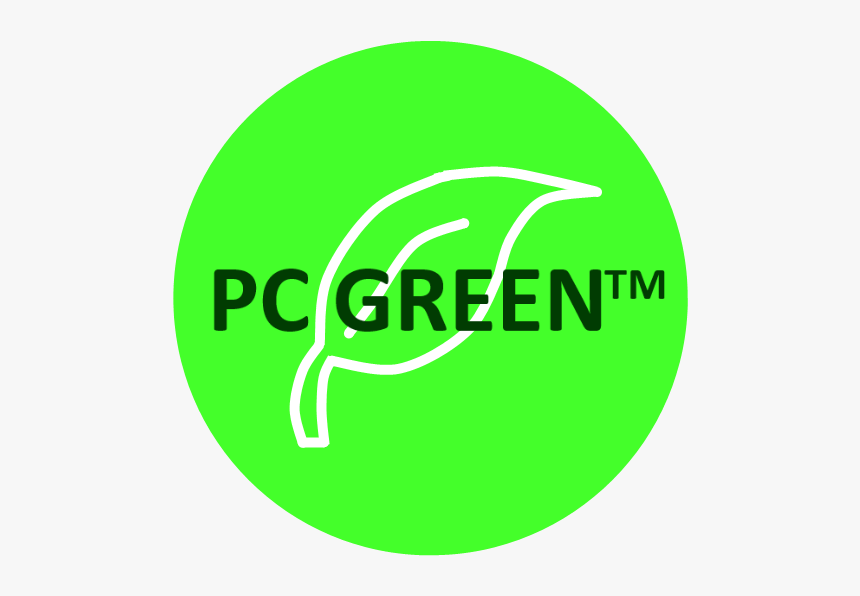 Pcgreen - Canal Mi Gente Tv, HD Png Download