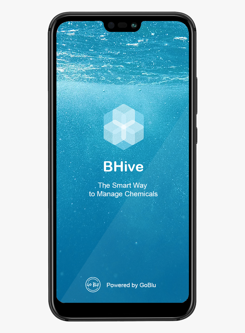 Smartphone, HD Png Download