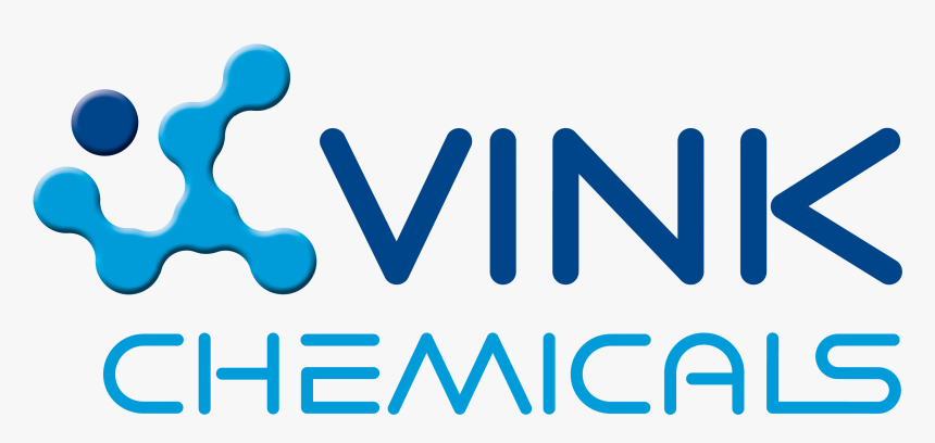 Vink Chemicals, HD Png Download