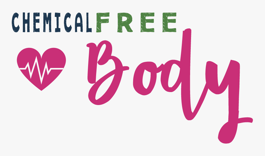 Cfb Color - Heart, HD Png Download