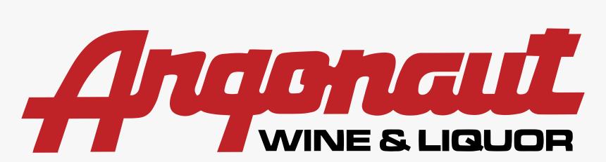 Argonaut Liquors Denver Logo, HD Png Download