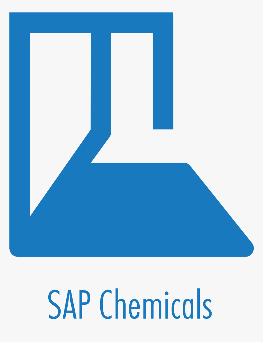 Graphic Design, HD Png Download