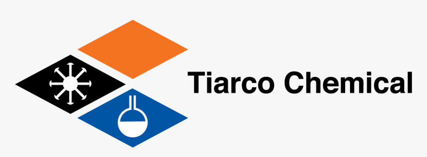 Transparent Chemicals Png - Tiarco Llc, Png Download