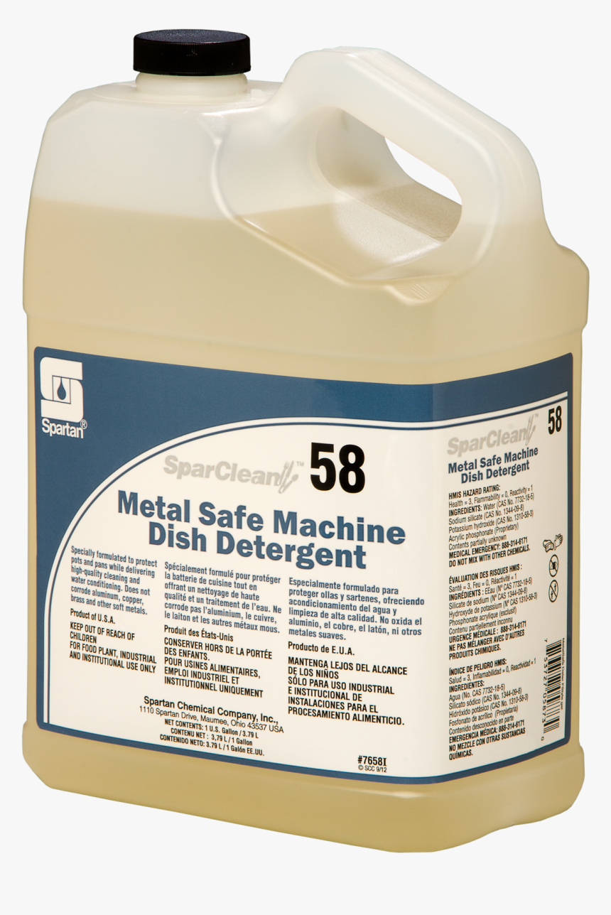 Horse Grooming, HD Png Download