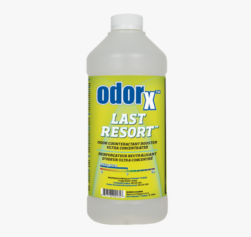 Prc Imghandler 3 - Bottle, HD Png Download