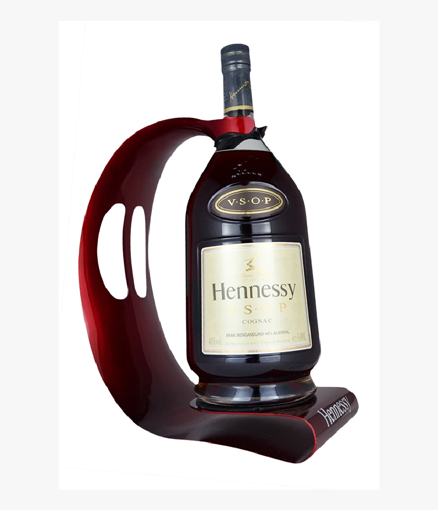 Nocino, HD Png Download