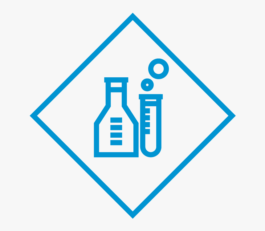 Computer Security , Png Download, Transparent Png