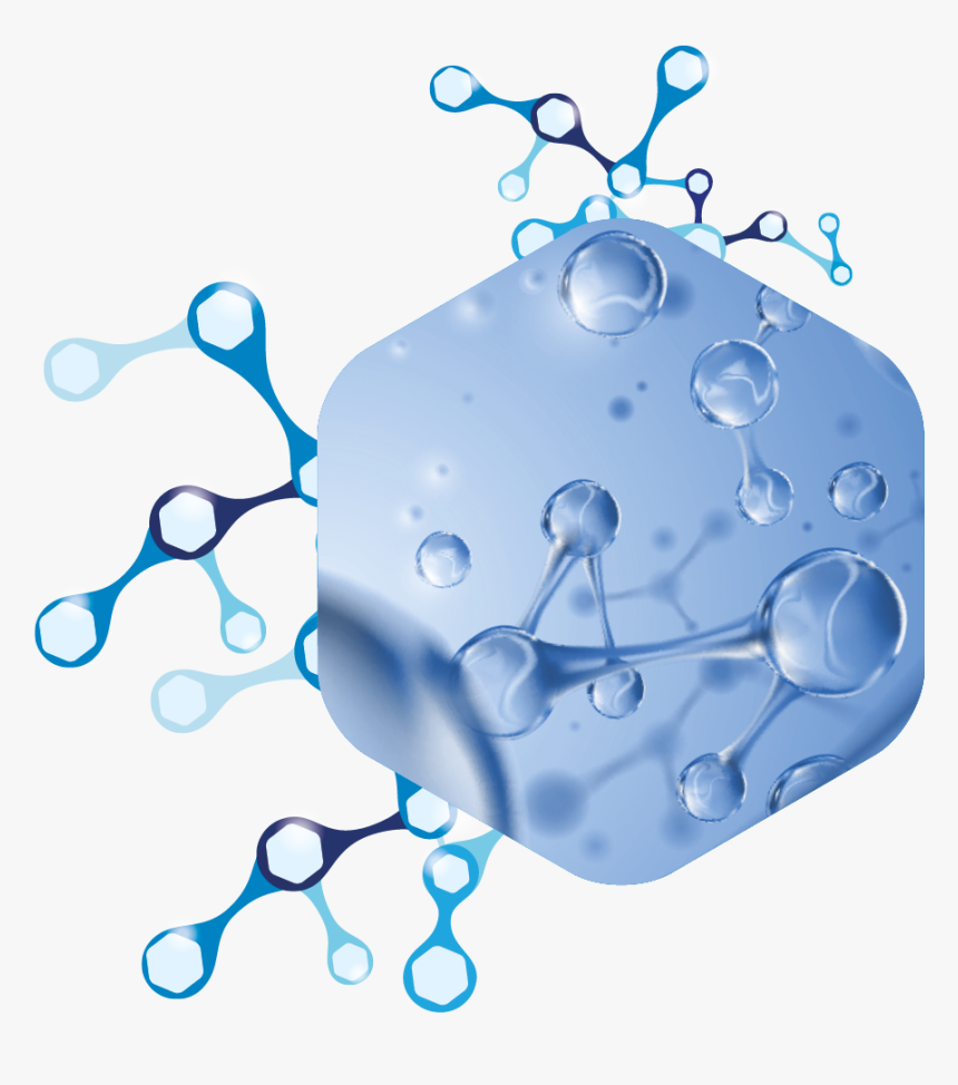 Ppt Image Chemicals, HD Png Download